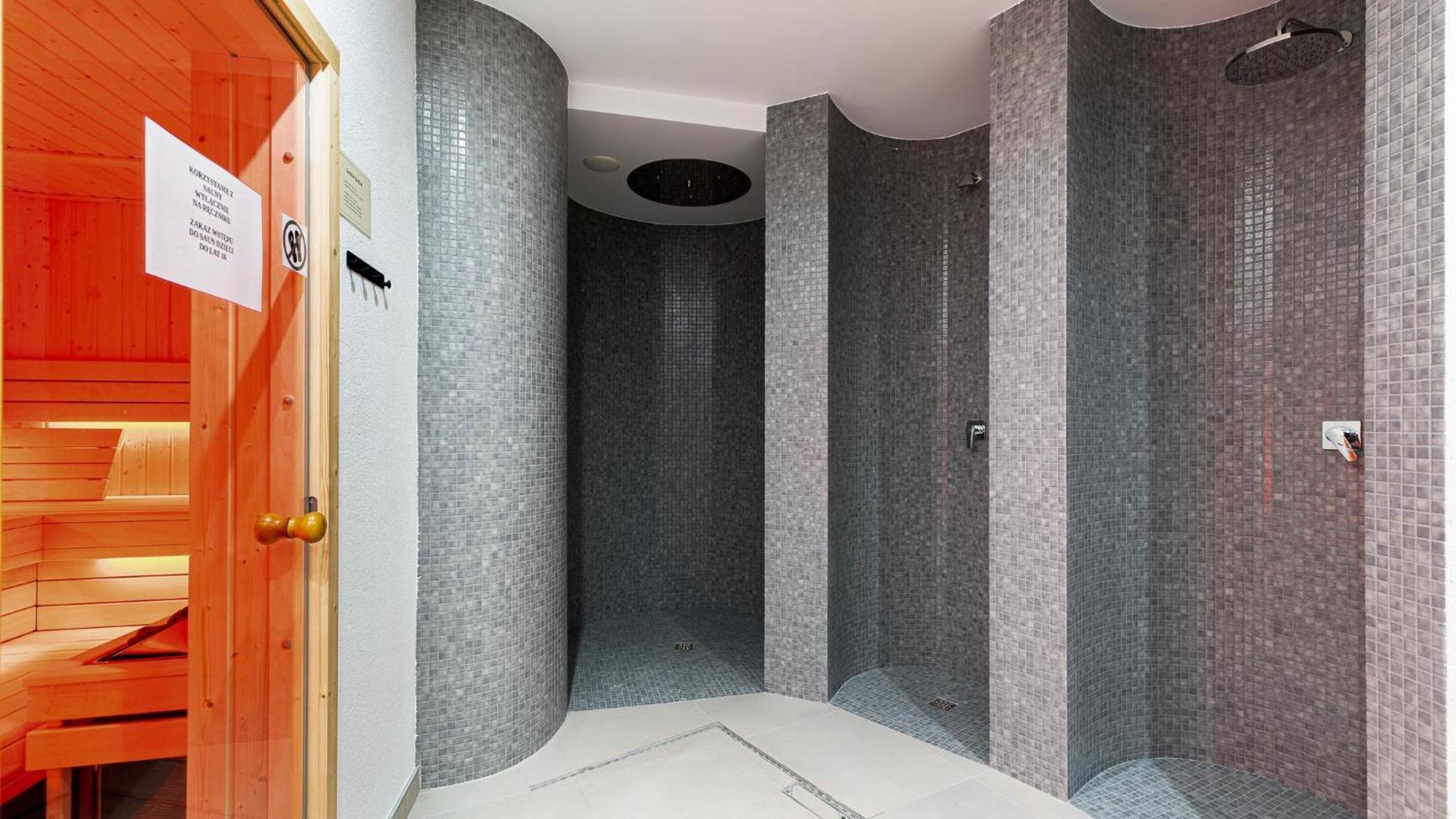 Apartament Przytulny Stone Hill Szklarska Poręba Exterior foto